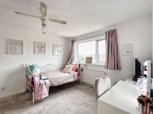 Photo 15- click for photo gallery